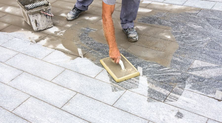 Local Chimney Repair in Lake Placid, NY